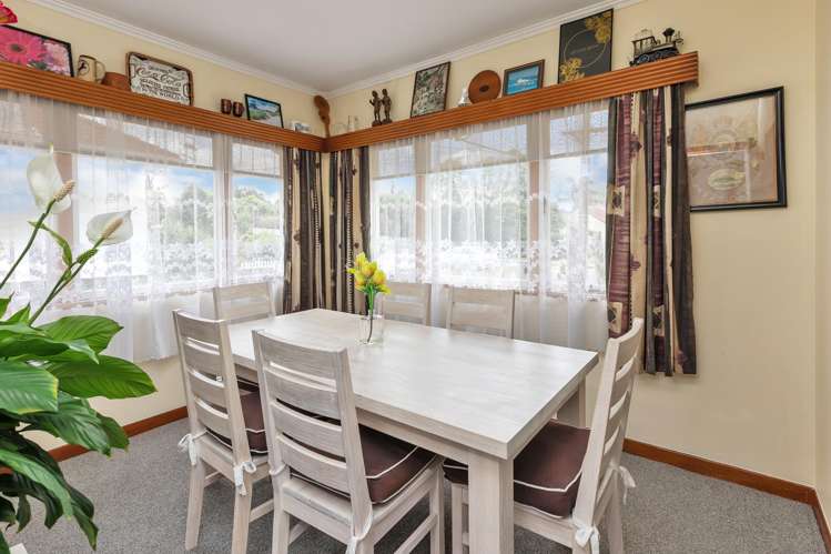 57 Keyte Street Kensington_6