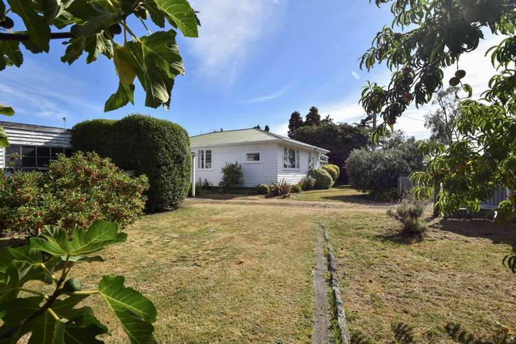 87 Kent Street Carterton_1