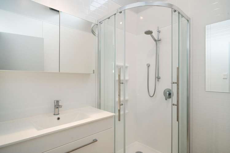 66 Kaimanawa Street Kelvin Grove_23