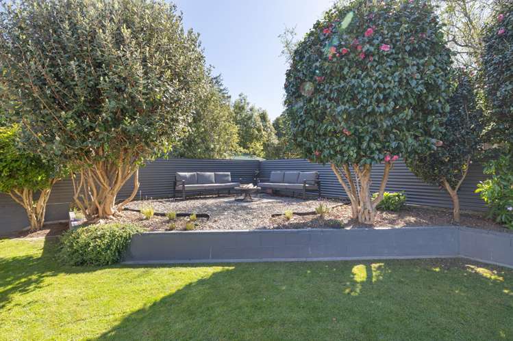 33 Long Melford Road Awapuni_6