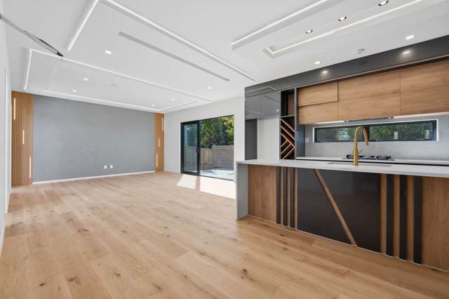 16 Furlough Road Papakura_3