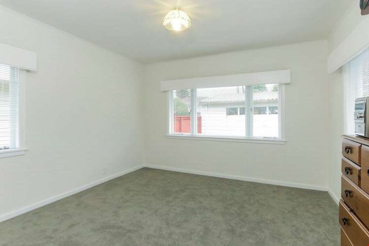 47 Miro Street New Lynn_6