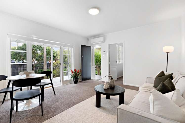 1/26 Alford Street_5