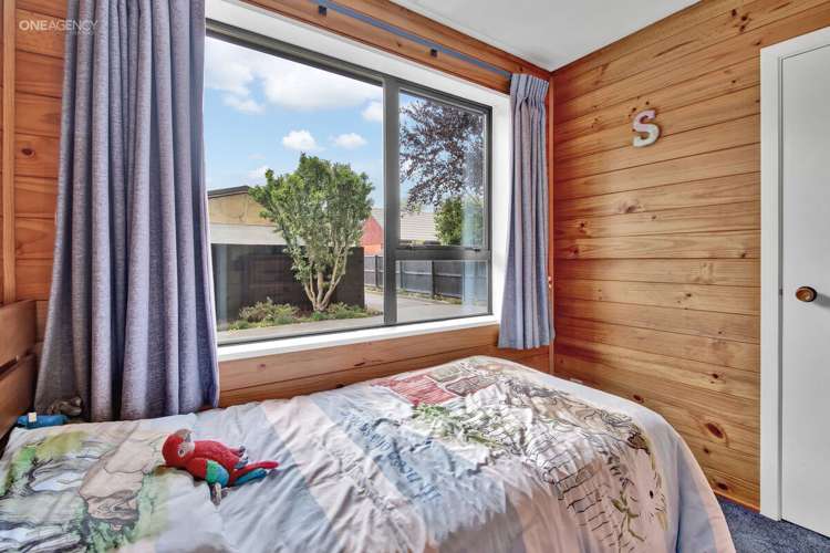 7 Harrall Place Kaiapoi_10