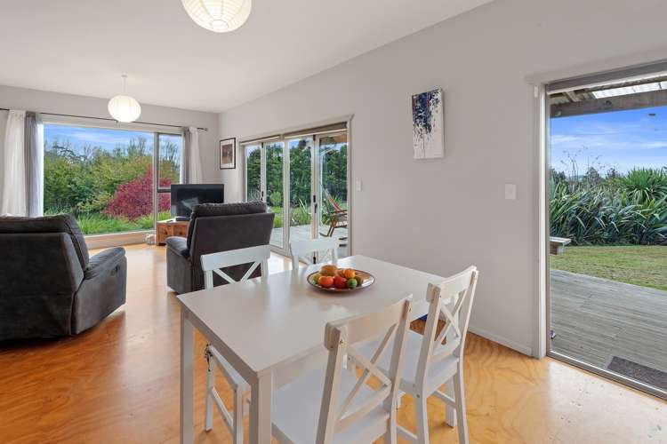 65 Rushbrook Road Ruatangata_18