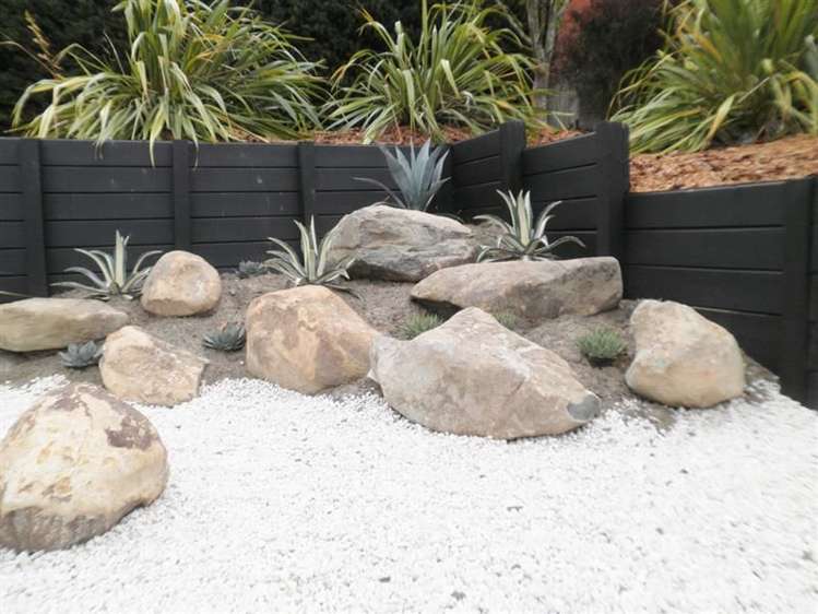 114 Ravenswood Road Saint Clair_21