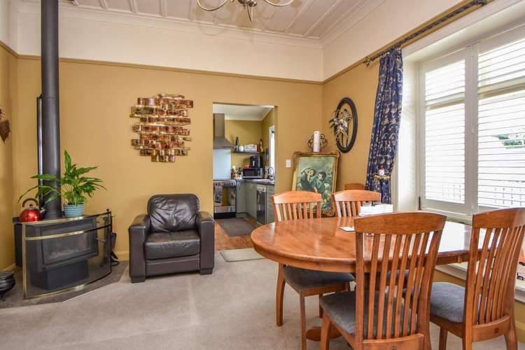 20 Rhodes Street Carterton_8