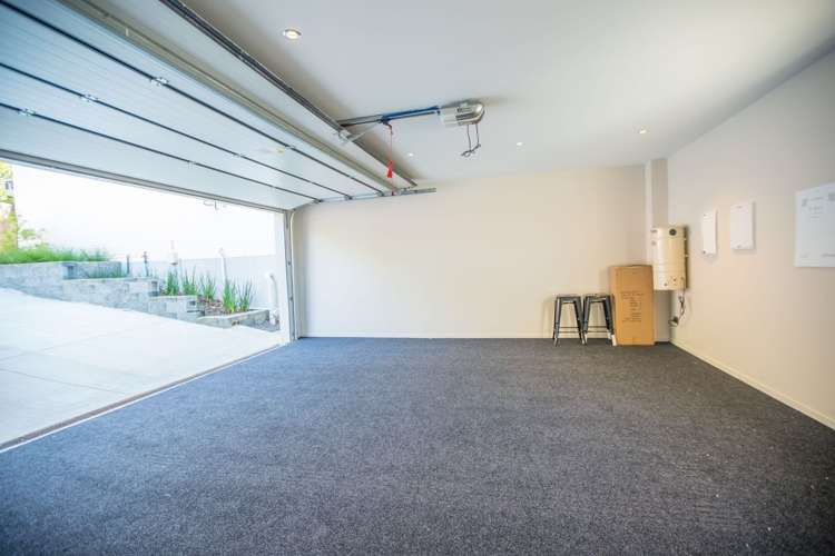 9/36 Mainston Road Remuera_3