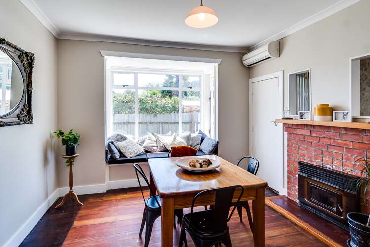 20 Petane Road Bay View_3