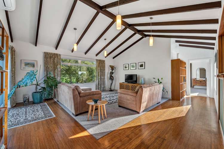 541 Hurford Road Hurford_6