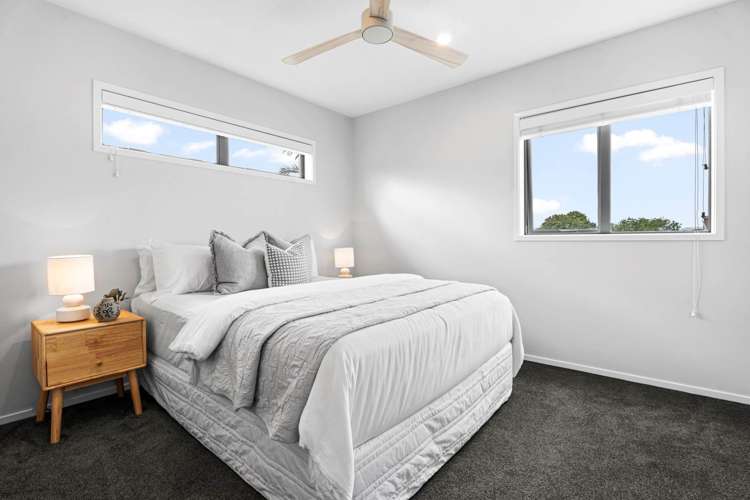 5a Rhodes Avenue Mount Albert_16