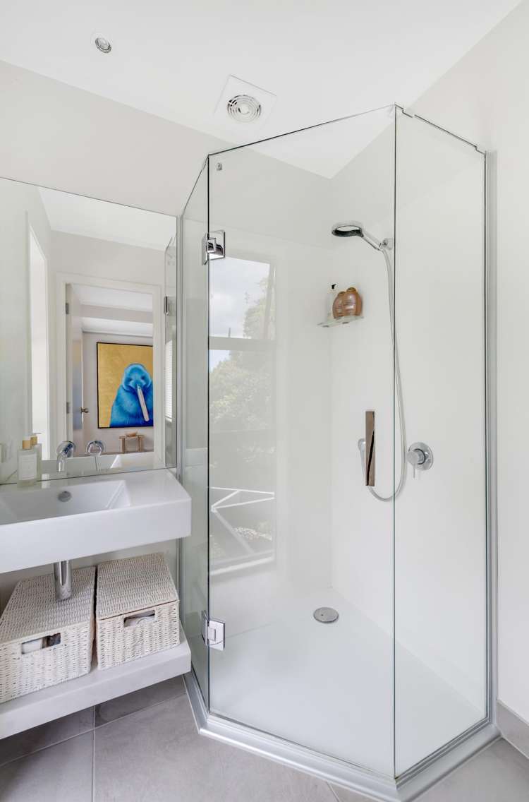 127 Mellons Bay Road Mellons Bay_18