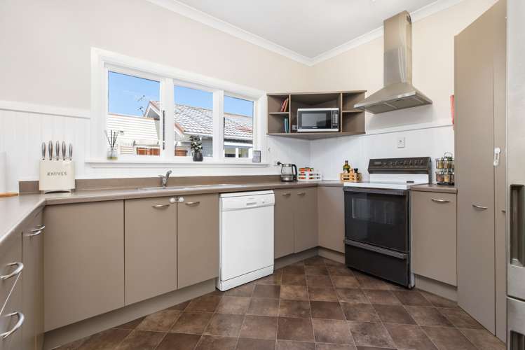 63 Tankerville Road Hoon Hay_3