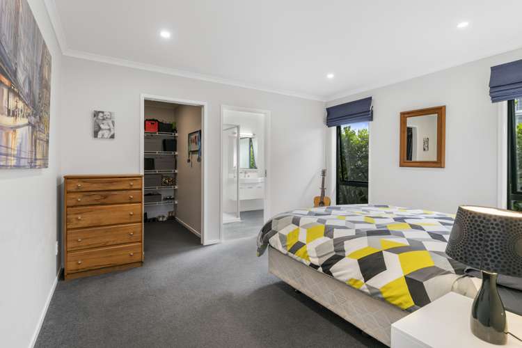 18 Lime Grove Maungaraki_8