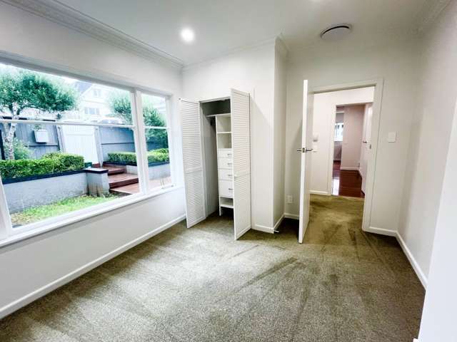 47 Ngapuhi Road Remuera_4