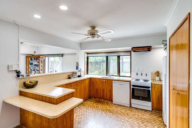 31a Waterhouse Street Taradale_2