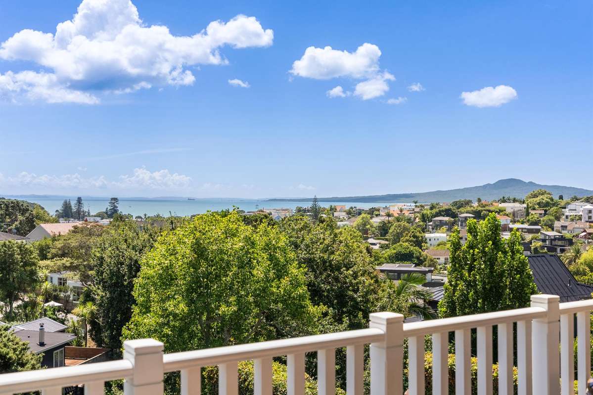 28 Palmer Crescent_2