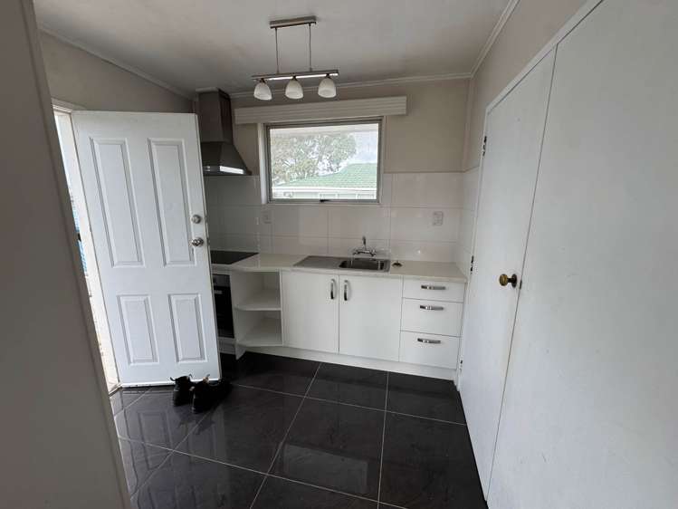 Flat 4/2 Riverview Road_3