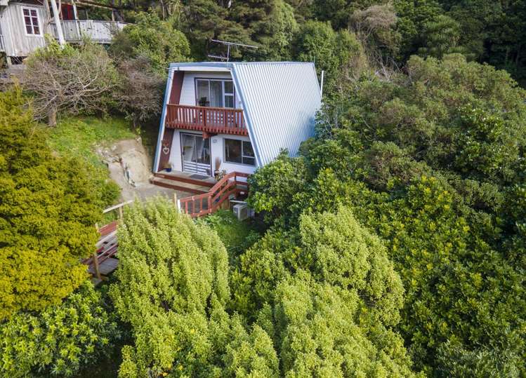 43 Airlie Road Plimmerton_15