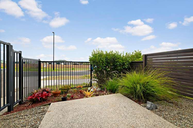 77 Andrew Jack Road Millwater_2