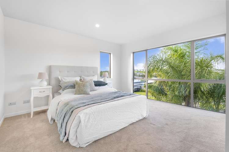 39 Fennell Crescent Millwater_19