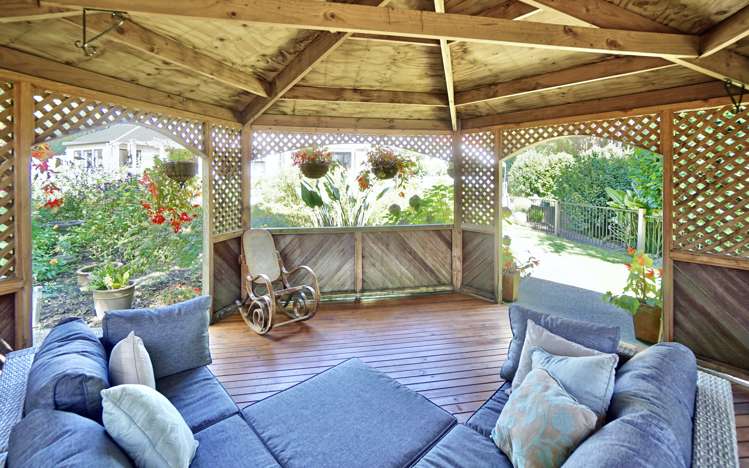 20 Norrie Street Te Puke_7