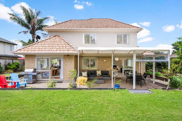 94 Longford Park Drive Takanini_4