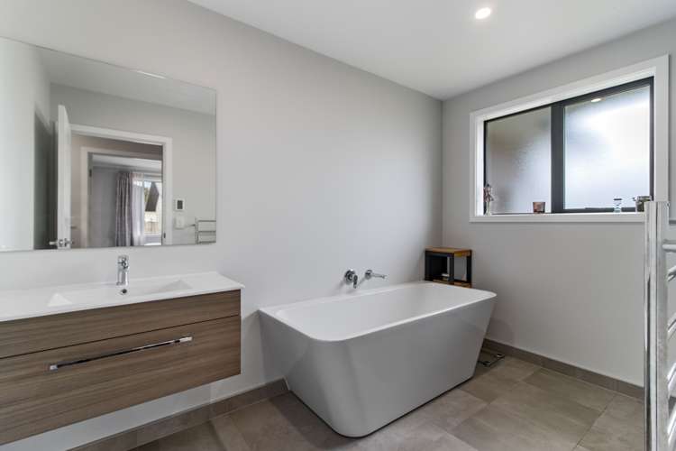 67 Herbert Street Kihikihi_15