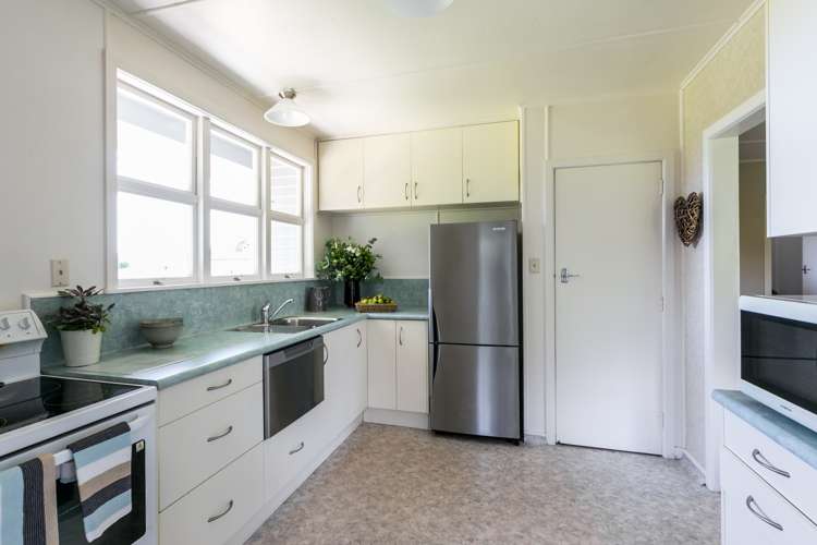 81 Tollemache Road Longlands_4