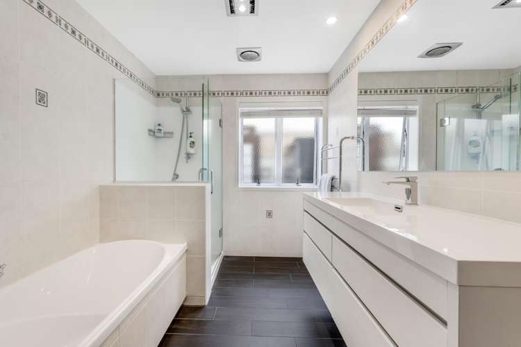 121 Pah Road Cockle Bay_39