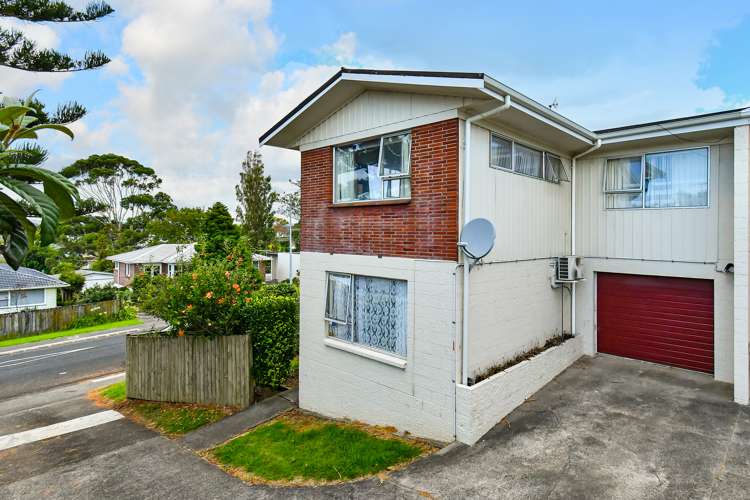 1/75a Udys Road Pakuranga_1