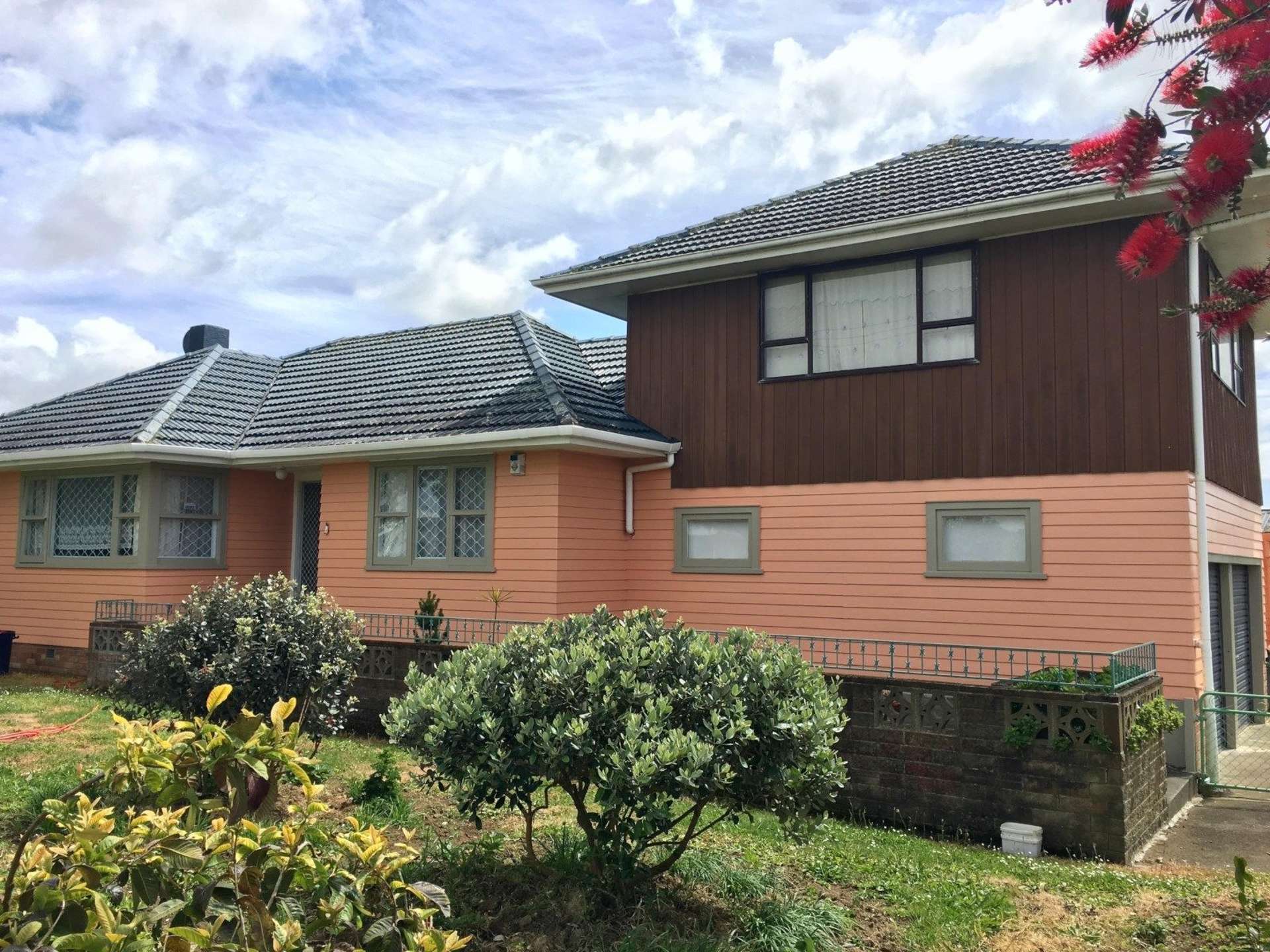 2 Ashley Avenue Mangere East_0