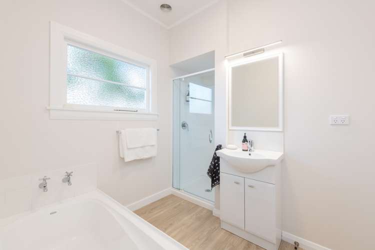 1/13 Willow Avenue Stoke_10