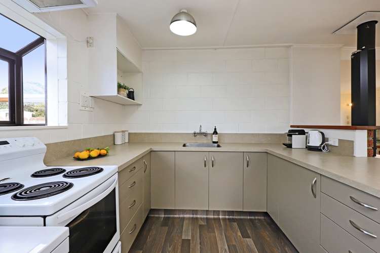 20 Gillies Crescent Waimarama_5