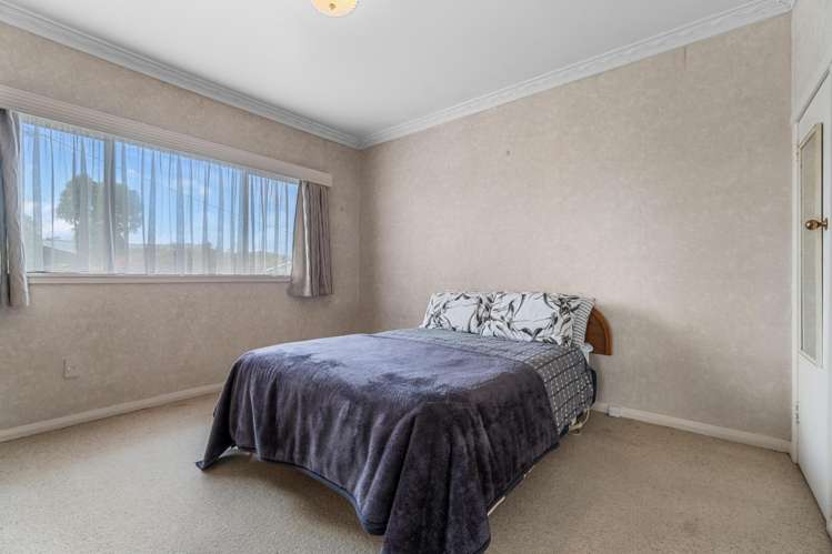 7 Dudley Avenue Huntly_10