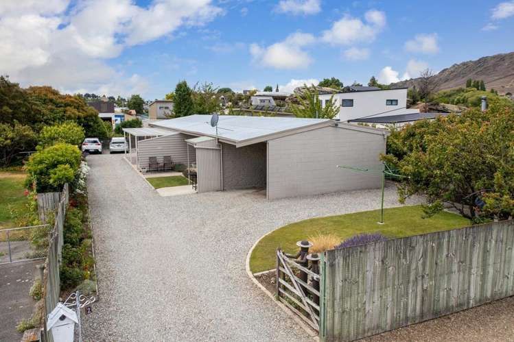 2 Walton Street Alexandra_8