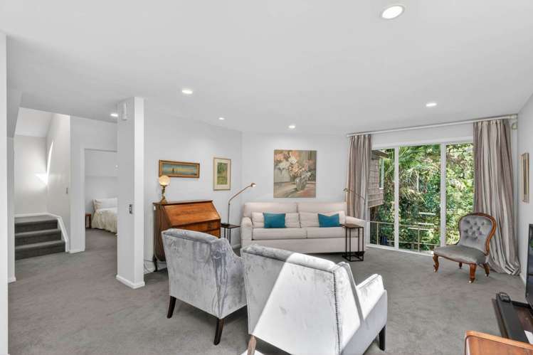 3/55 Clarendon Road St Heliers_12