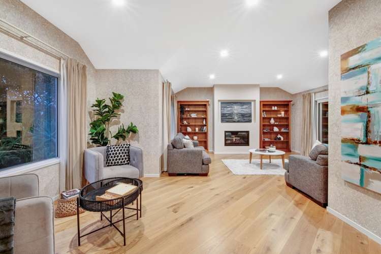 10 Okoromai Views Gulf Harbour_14