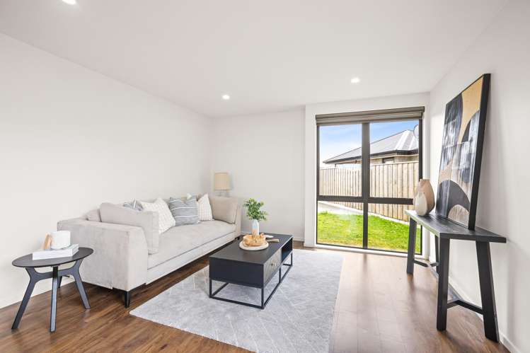 4 Archie Lane Rolleston_6