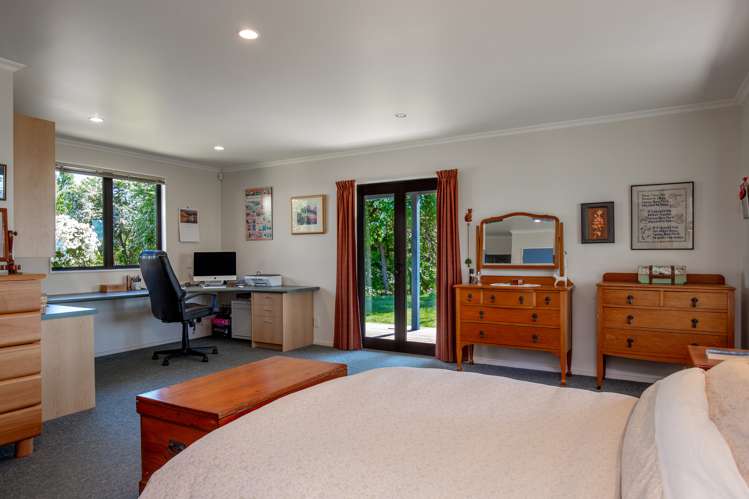 571 Brookby Road Hawkesbury_9