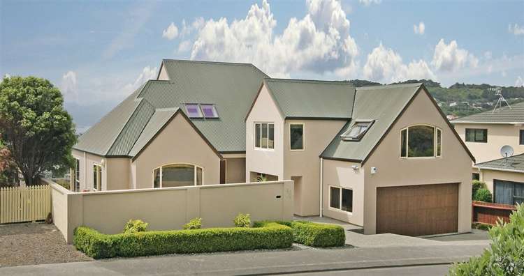 30 Downing Street Crofton Downs_17