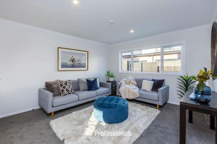 1a Keys Street Elderslea_11