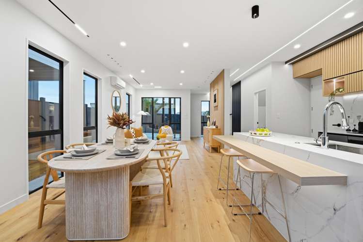 8 Park Rise Campbells Bay_19