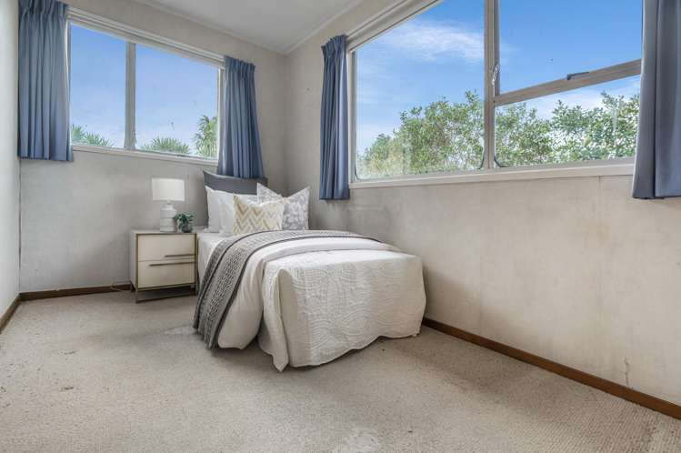 5/3 Grove Road Sandringham_10