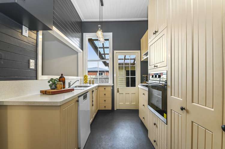24 Kokiri Street Ngongotaha_9