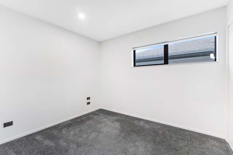 4/2 Donnell Avenue Favona_7
