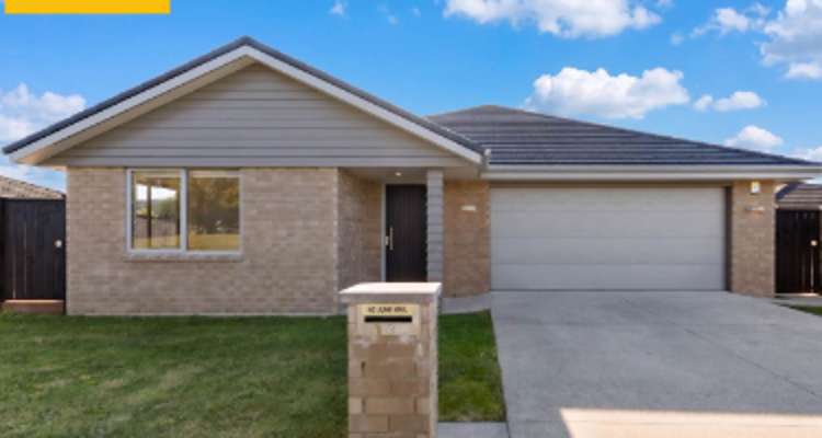 13 Glenkirk Crescent_0