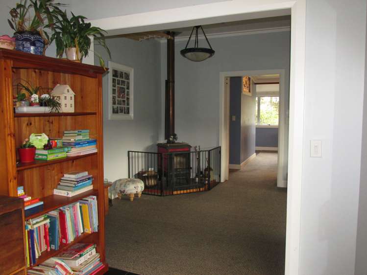 959 Tiniroto Road Ruakituri_11