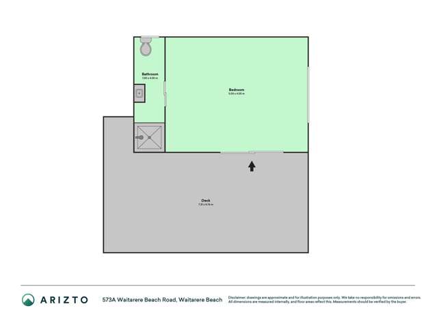 573a Waitarere Beach Road Waitarere Beach_1