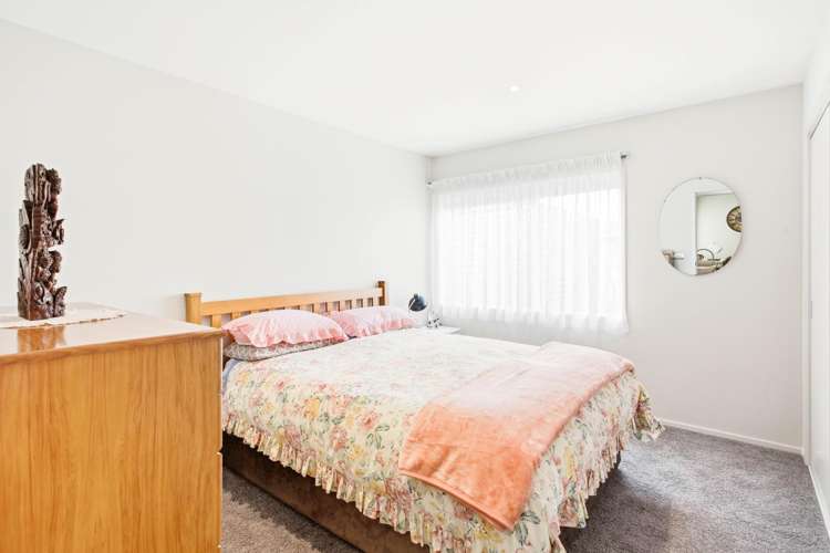 5 Kura Place Mosgiel_8